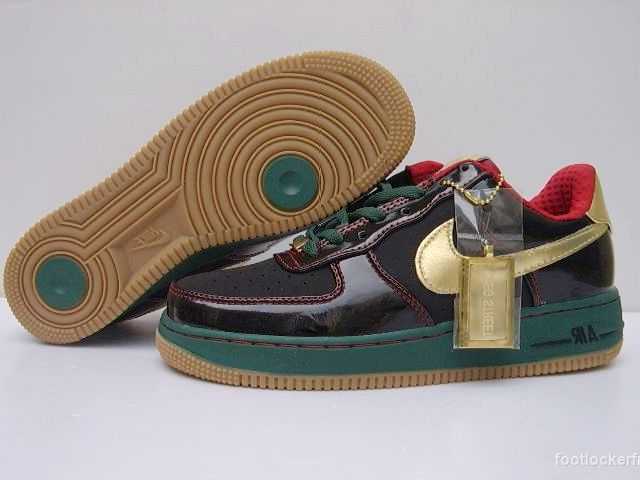 air force 1 low femme nike discount enligne air force ones.com prix